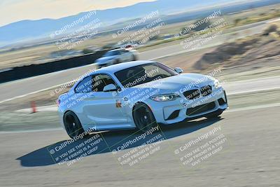 media/Dec-13-2025-Extreme Speed (Sat) [[d129ecb0b9]]/Mid Inter/Session 3 (Turn 5)/